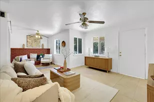 6190 McLaughlin Way, Marysville, CA 95901 - Photo 8
