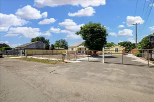 6190 McLaughlin Way, Marysville, CA 95901 - Photo 2