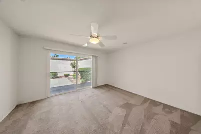 1941 Yellow Oak Drive, Modesto, CA 95354 - Photo 20