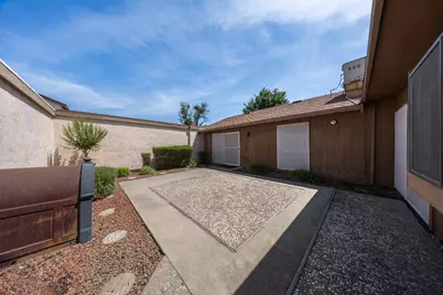 1941 Yellow Oak Drive, Modesto, CA 95354 - Photo 26