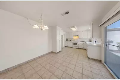 1941 Yellow Oak Drive, Modesto, CA 95354 - Photo 10