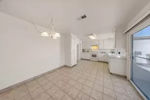 1941 Yellow Oak Dr, Modesto, CA 95354 - Photo 10