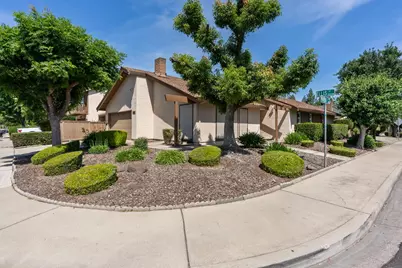 1941 Yellow Oak Drive, Modesto, CA 95354 - Photo 2