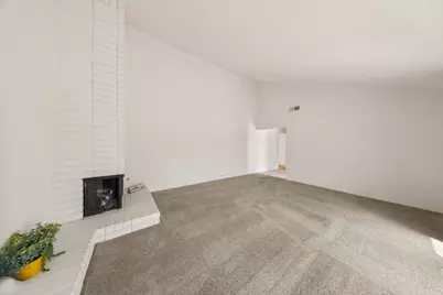 1941 Yellow Oak Drive, Modesto, CA 95354 - Photo 8