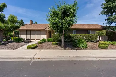 1941 Yellow Oak Drive, Modesto, CA 95354 - Photo 4