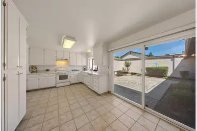 1941 Yellow Oak Drive, Modesto, CA 95354 - Photo 12