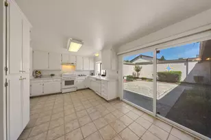 1941 Yellow Oak Dr, Modesto, CA 95354 - Photo 12