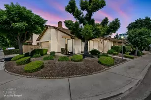 1941 Yellow Oak Dr, Modesto, CA 95354 - Photo 1