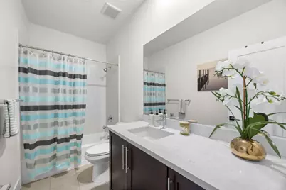 45139 Challenge Common #1001, Fremont, CA 94538 - Photo 26