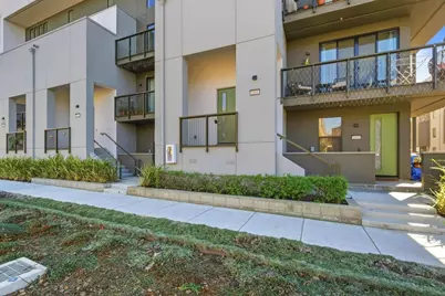 45139 Challenge Common #1001, Fremont, CA 94538 - Photo 36
