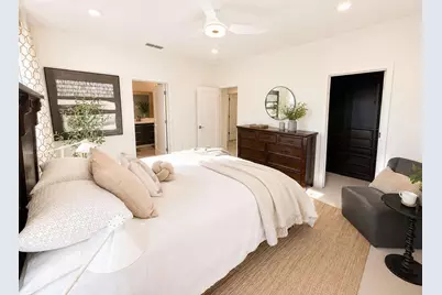 45139 Challenge Common #1001, Fremont, CA 94538 - Photo 14