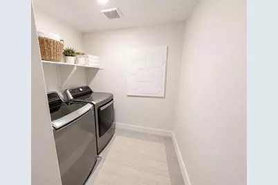 45139 Challenge Common #1001, Fremont, CA 94538 - Photo 28