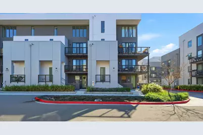 45139 Challenge Common #1001, Fremont, CA 94538 - Photo 1