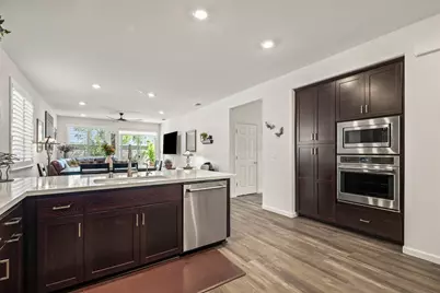 1627 Carson River Loop, Lincoln, CA 95648 - Photo 10