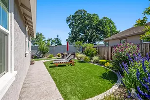 1627 Carson River Loop, Lincoln, CA 95648 - Photo 26