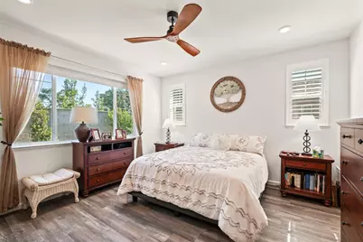 1627 Carson River Loop, Lincoln, CA 95648 - Photo 16