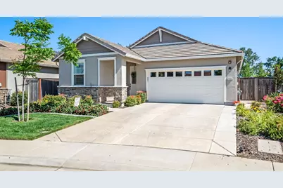 1627 Carson River Loop, Lincoln, CA 95648 - Photo 2