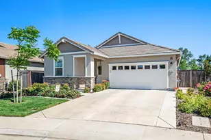 1627 Carson River Loop, Lincoln, CA 95648 - Photo 2