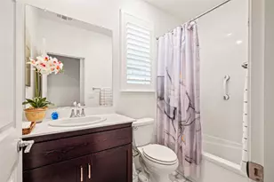 1627 Carson River Loop, Lincoln, CA 95648 - Photo 6