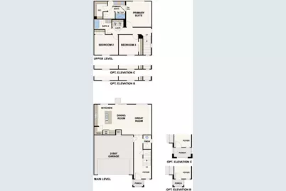 1248 Leonhardt Loop, Lincoln, CA 95648 - Photo 2
