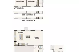 1248 Leonhardt Loop, Lincoln, CA 95648 - Photo 2