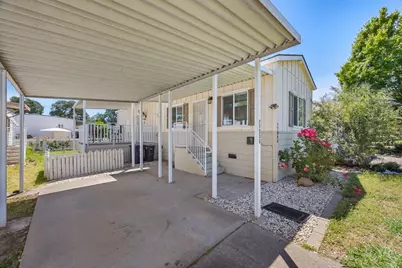 Lauppe Ln, Citrus Heights, CA 95621 - Photo 2