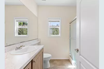 Lauppe Ln, Citrus Heights, CA 95621 - Photo 8