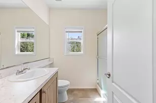 Lauppe Ln, Citrus Heights, CA 95621 - Photo 8