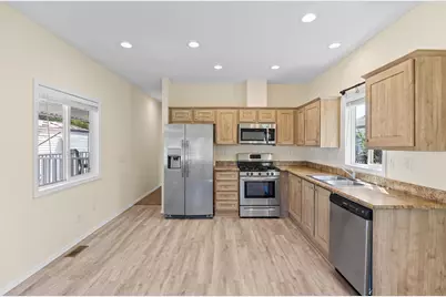 Lauppe Ln, Citrus Heights, CA 95621 - Photo 14