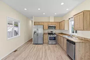 Lauppe Ln, Citrus Heights, CA 95621 - Photo 14