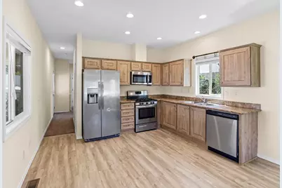 Lauppe Ln, Citrus Heights, CA 95621 - Photo 4