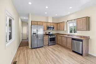 Lauppe Ln, Citrus Heights, CA 95621 - Photo 4