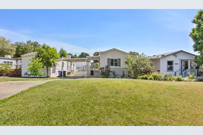 Lauppe Ln, Citrus Heights, CA 95621 - Photo 24
