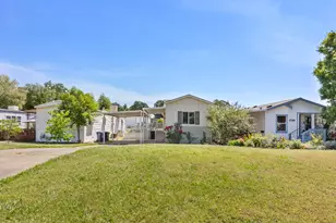 Lauppe Ln, Citrus Heights, CA 95621 - Photo 24