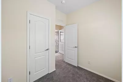 Lauppe Ln, Citrus Heights, CA 95621 - Photo 18