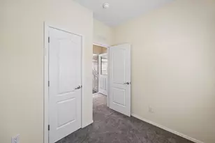 Lauppe Ln, Citrus Heights, CA 95621 - Photo 18