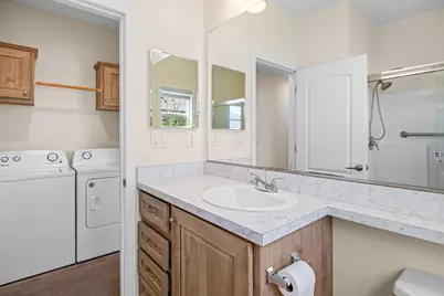 Lauppe Ln, Citrus Heights, CA 95621 - Photo 20