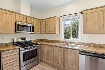 Lauppe Ln, Citrus Heights, CA 95621 - Photo 16