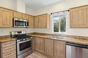 Lauppe Ln, Citrus Heights, CA 95621 - Photo 16