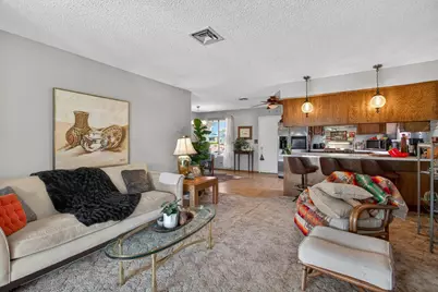 610 Loretto Drive, Roseville, CA 95661 - Photo 36