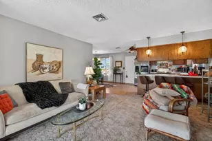 610 Loretto Dr, Roseville, CA 95661 - Photo 36
