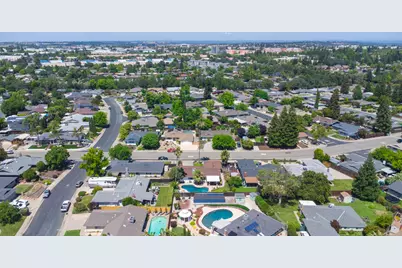 610 Loretto Drive, Roseville, CA 95661 - Photo 58