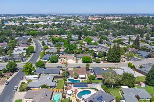 610 Loretto Dr, Roseville, CA 95661 - Photo 58