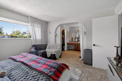 610 Loretto Drive, Roseville, CA 95661 - Photo 22