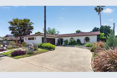 610 Loretto Drive, Roseville, CA 95661 - Photo 48