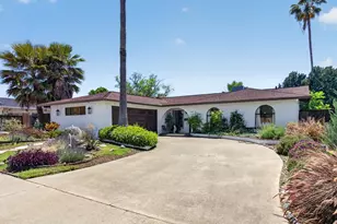 610 Loretto Dr, Roseville, CA 95661 - Photo 48