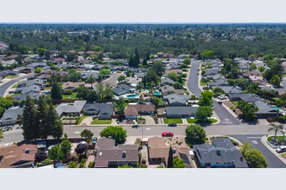 610 Loretto Drive, Roseville, CA 95661 - Photo 62