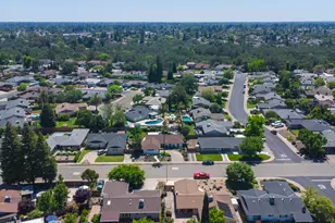 610 Loretto Dr, Roseville, CA 95661 - Photo 62