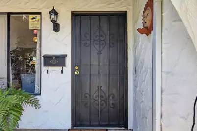 610 Loretto Drive, Roseville, CA 95661 - Photo 8