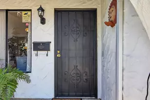 610 Loretto Dr, Roseville, CA 95661 - Photo 8